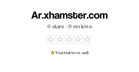 xhamster reviews|xHamster.Com: Reviews & Safety Check Updated 2024